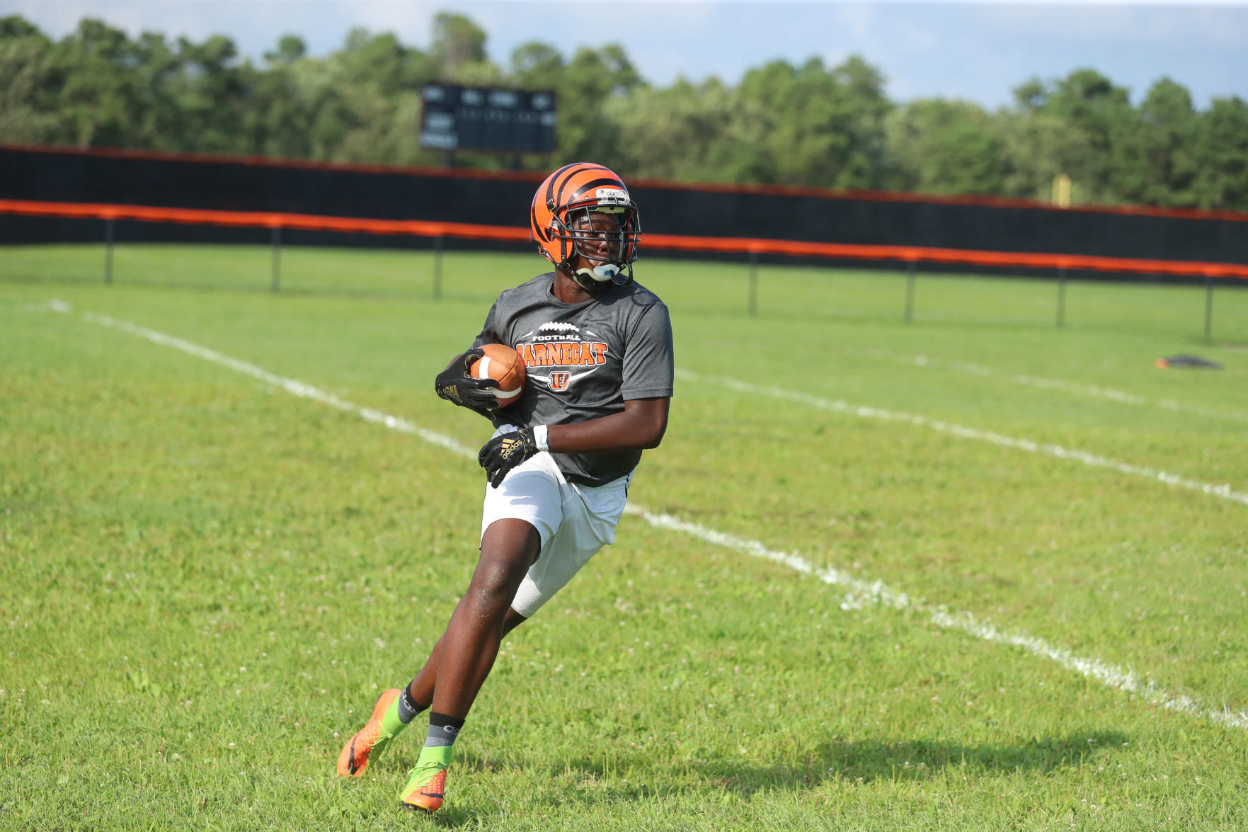 080719_spt_barnegat 529